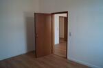Etagenwohnung Blankenburg (Harz) - 2 Zimmer, 75 m&sup2;, 450&euro; | Angebot:26421462