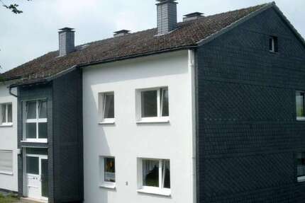 Wohnung zum Mieten in Erndtebrück 267,50 € 36 m²