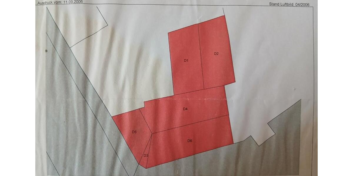 Gewerbeobjekt Gochsheim - 1.400&euro; | Angebot:26548168