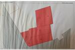 Gewerbeobjekt Gochsheim - 1.400&euro; | Angebot:26548168