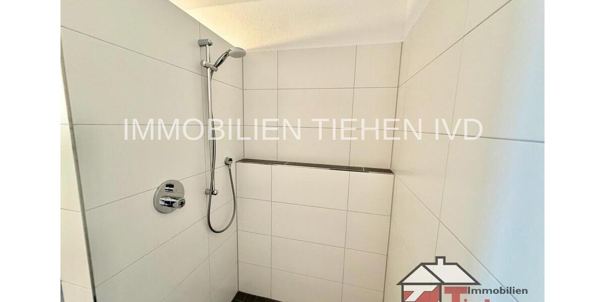 Erdgeschoßwohnung Haselünne - 2 Zimmer, 70 m&sup2;, 700&euro; | Angebot:24748786