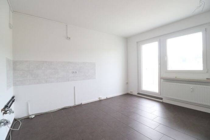 Etagenwohnung Flöha Plaue - 5 Zimmer, 127 m&sup2;, 625&euro; | Angebot:25709964