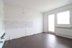 Etagenwohnung Flöha Plaue - 5 Zimmer, 127 m&sup2;, 625&euro; | Angebot:25709964