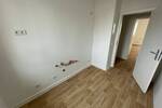 Etagenwohnung Merseburg Neumarkt (Vorstadt) - 3 Zimmer, 60 m&sup2;, 360&euro; | Angebot:25663963
