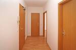 Etagenwohnung Pirna Sonnenstein - 2 Zimmer, 57 m&sup2;, 460&euro; | Angebot:26514920