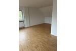 Etagenwohnung Erlangen Alterlangen - 2 Zimmer, 74 m&sup2;, 1.100&euro; | Angebot:26377668