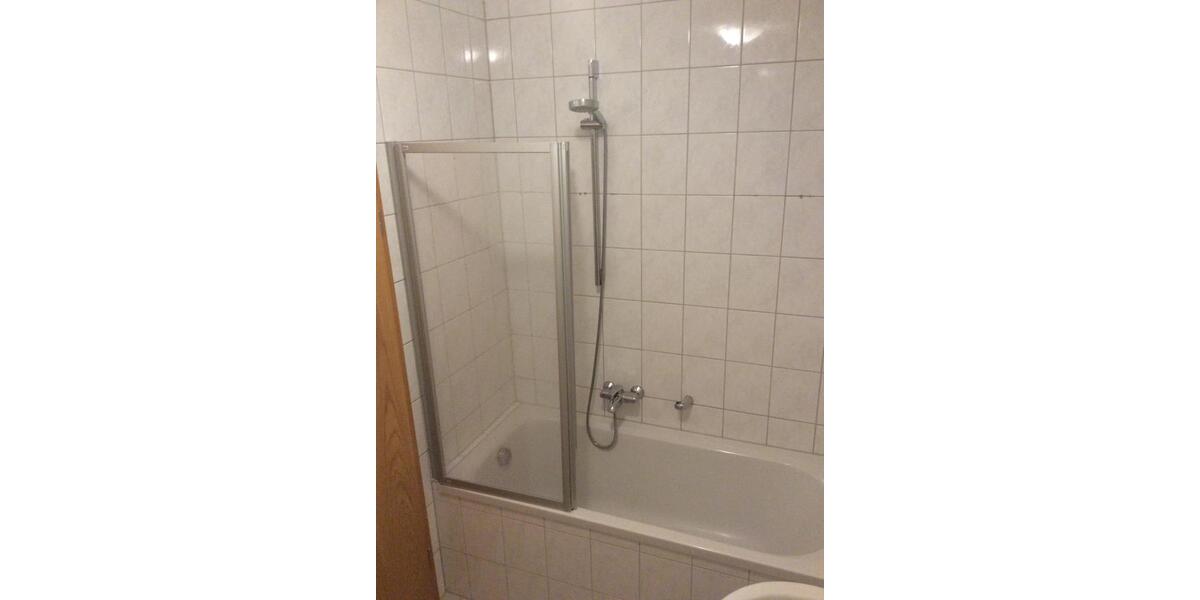 Maisonettenwohnung Neustadt an der Orla - 3.5 Zimmer, 135 m&sup2;, 575&euro; | Angebot:17105471