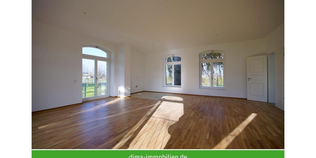 Erdgeschoßwohnung Leipzig Altwest - 2 Zimmer, 87 m&sup2;, 1.479&euro; | Angebot:26283444