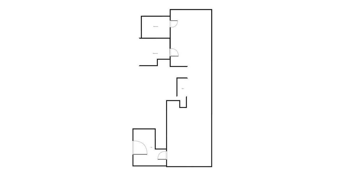 Gewerbeobjekt Ludwigshafen am Rhein - 1.155&euro; | Angebot:24177631