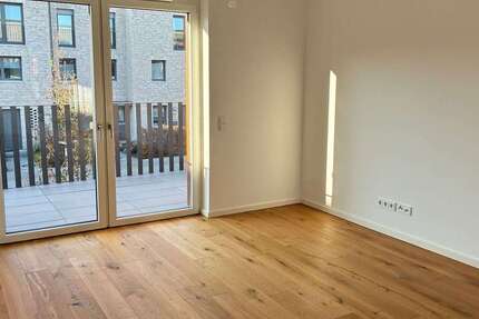 Wohnung Hannover Bothfeld - 3 Zimmer, 87 m&sup2;, 1.596&euro; | Angebot:26141792