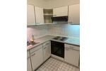 Etagenwohnung Mannheim Innenstadt - 2 Zimmer, 62 m&sup2;, 850&euro; | Angebot:26677338