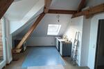 Dachgeschoßwohnung Amberg - 3 Zimmer, 84 m&sup2;, 920&euro; | Angebot:26131705