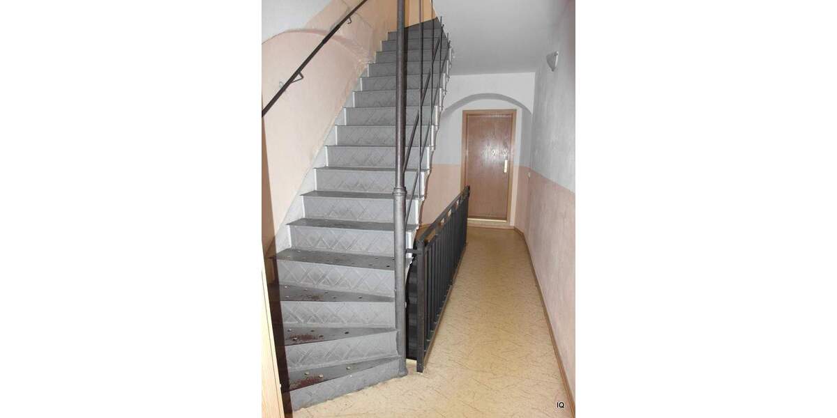 Etagenwohnung Meißen Triebischvorstadt - 2 Zimmer, 68 m&sup2;, 470&euro; | Angebot:25915538