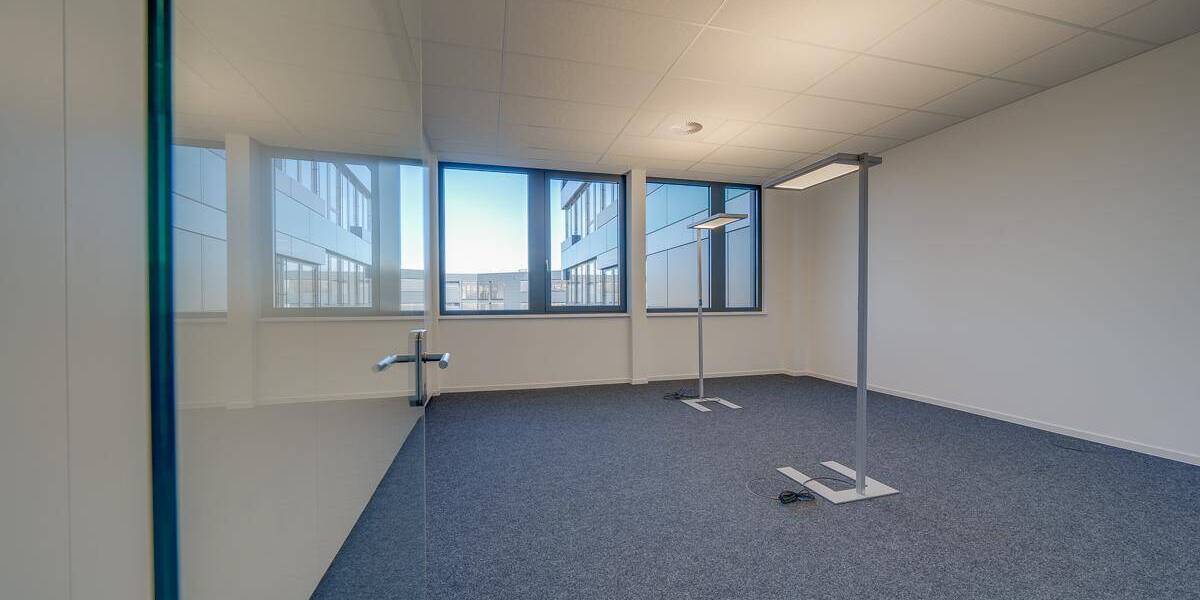 Gewerbeobjekt Würzburg Frauenland - 865&euro; | Angebot:25705672