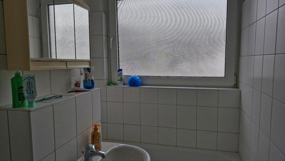 Wohnen auf Zeit Laatzen - 2 Zimmer, 55 m&sup2;, 500&euro; | Angebot:24644236