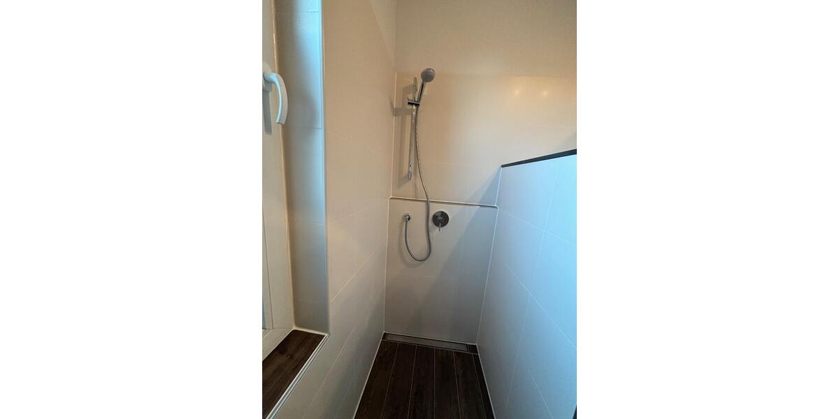 Wohnen auf Zeit Parchim - 1 Zimmer, 16 m&sup2;, 650&euro; | Angebot:26385364