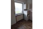 Etagenwohnung Freihung - 4 Zimmer, 90 m&sup2;, 700&euro; | Angebot:26089265