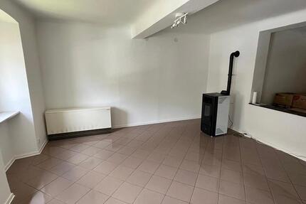 Wohnung Brücken - 4 Zimmer, 90 m&sup2;, 630&euro; | Angebot:24853907