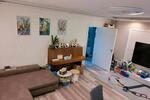 Etagenwohnung Marburg Marbach - 3 Zimmer, 90 m&sup2;, 1.300&euro; | Angebot:26582685