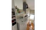 Wohnen auf Zeit Freilassing - 3 Zimmer, 60 m&sup2;, 550&euro; | Angebot:26640808