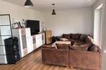 Erdgeschoßwohnung Georgsmarienhütte - 3 Zimmer, 90 m&sup2;, 1.400&euro; | Angebot:26190558