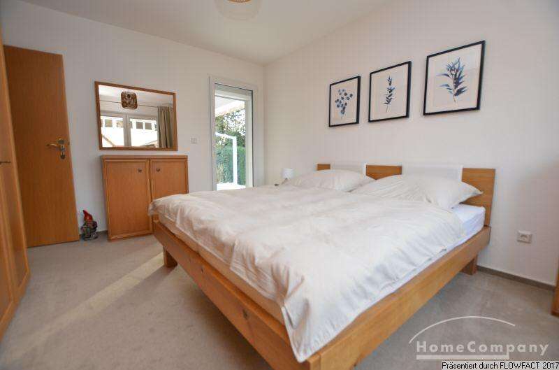 Zimmer Langen /Geestland Geestland - 3 Zimmer, 1.400&euro; | Angebot:25157387