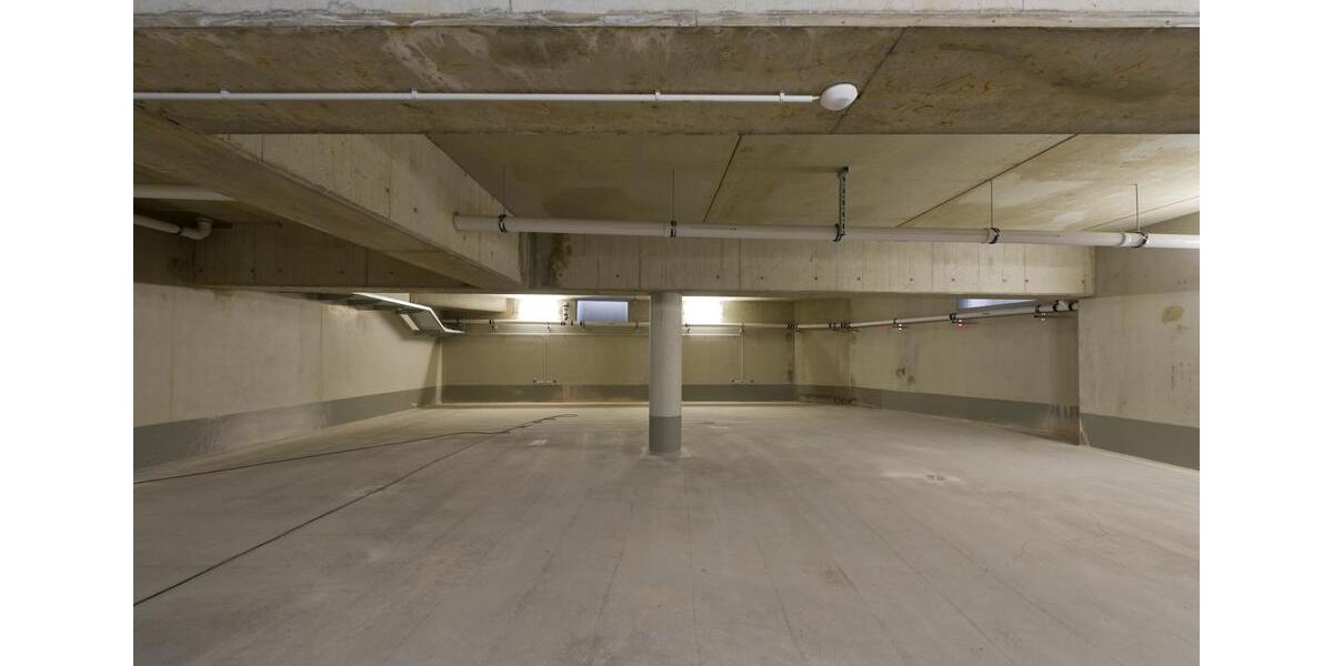 Stilvoll wohnen im Herzen Weimars – 3-Zimmer-Oase mit Terrasse & Balkon 3 zimmer