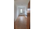 Etagenwohnung Neukirch/Lausitz Lausitz - 3 Zimmer, 63 m&sup2;, 320&euro; | Angebot:26381224