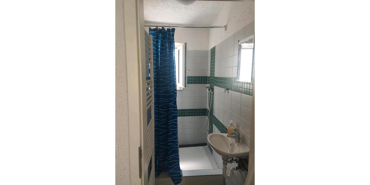 Wohnen auf Zeit Kandel - 7 Zimmer, 250 m&sup2;, 15&euro; | Angebot:25782673