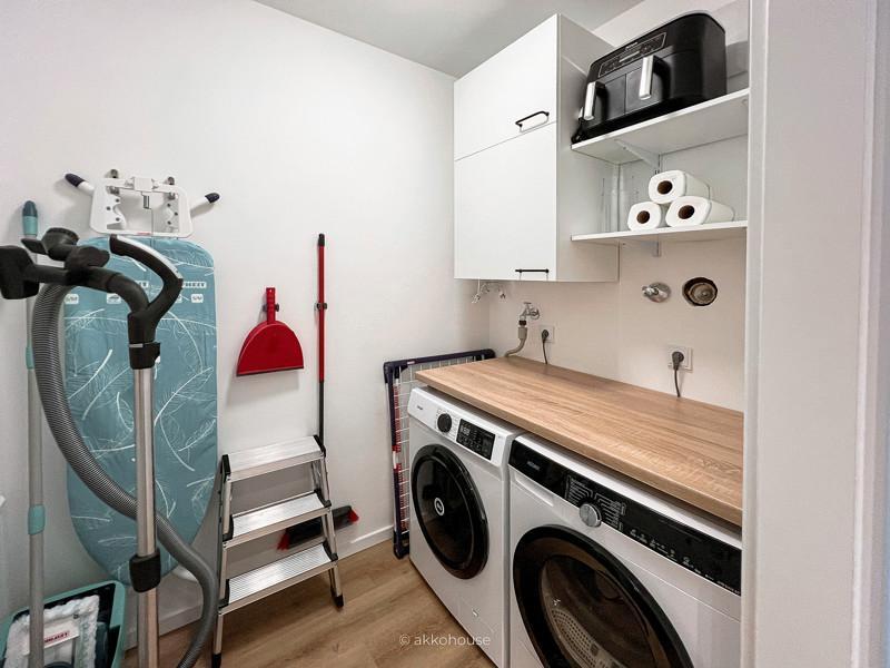 Neubau TOP WG-Zimmer im Herzen von Aachen, teilmöbliert oder vollmöbliert