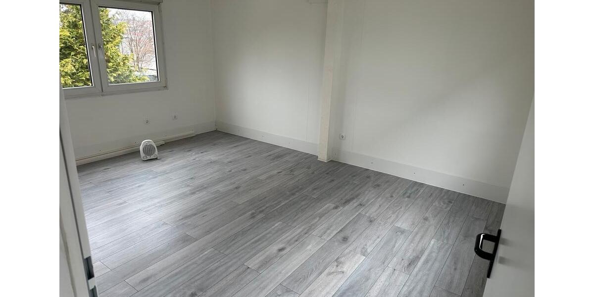 Gewerbeobjekt Remseck am Neckar - 400&euro; | Angebot:26154750