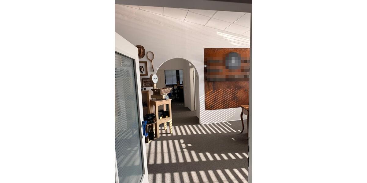 Gewerbeobjekt Schondorf am Ammersee - 1.875&euro; | Angebot:25598955