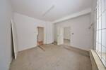 Gewerbeobjekt Wilhelmshaven Fedderwardergroden - 2 Zimmer, 48 m&sup2;, 350&euro; | Angebot:26825666
