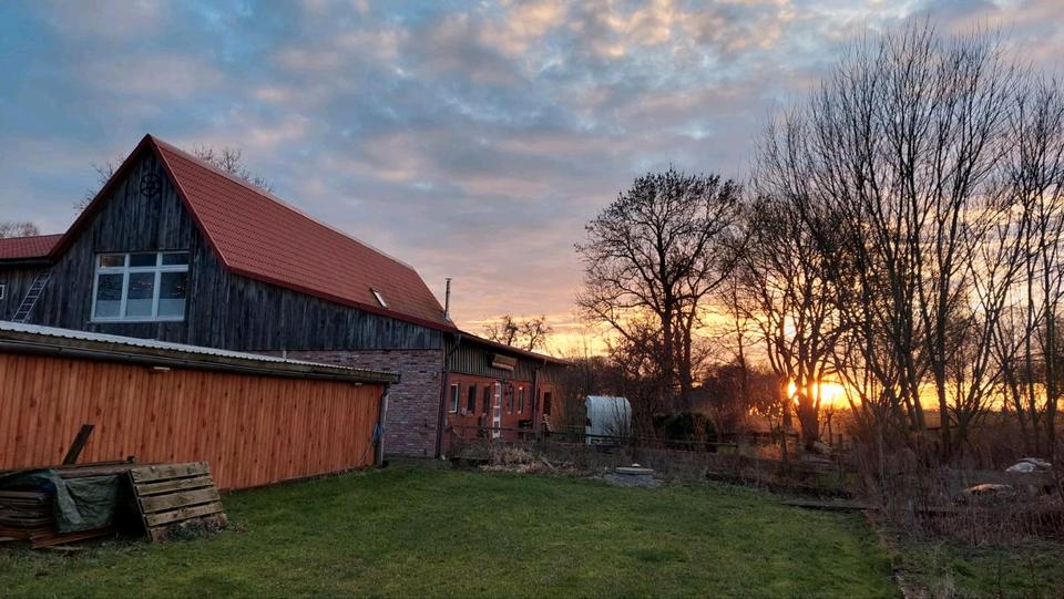 Erdgeschoßwohnung Sankt Margarethen - 2 Zimmer, 60 m&sup2;, 700&euro; | Angebot:25271911