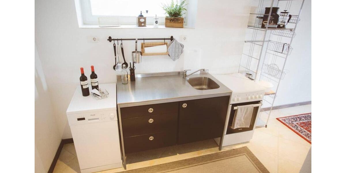 3x Möbliertes Privatzimmer in WG zur Zwischenmiete 4 zimmer