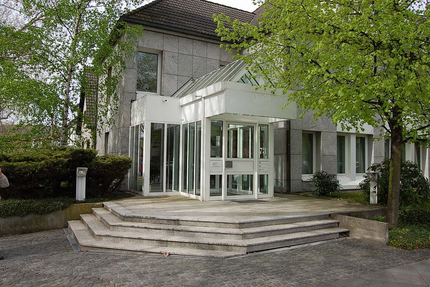 Gewerbeobjekt Bonn Friesdorf - 2.160&euro; | Angebot:26795960
