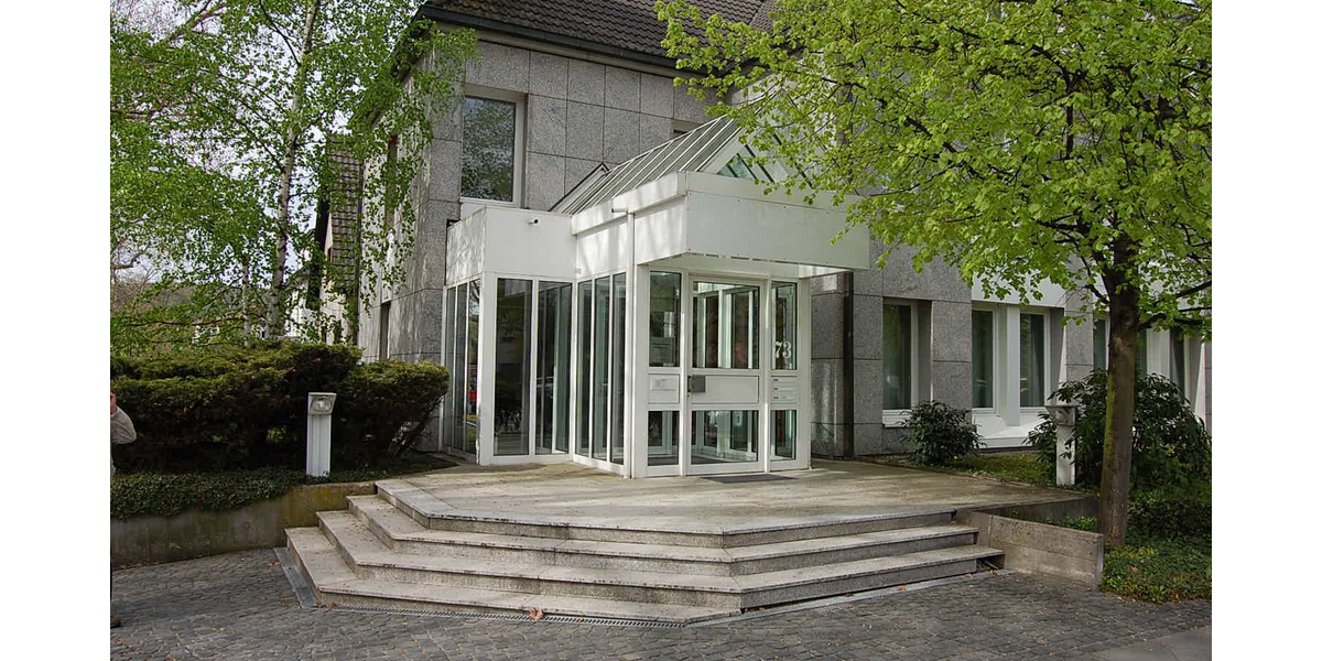 Gewerbeobjekt Bonn Friesdorf - 2.160&euro; | Angebot:26795960