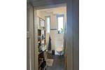 Wohnen auf Zeit Mannheim Neckarstadt-Ost - 4 Zimmer, 21 m&sup2;, 465&euro; | Angebot:26408461