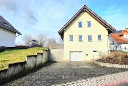 Haus Kaiserslautern / Erfenbach Erfenbach - 4 Zimmer, 146 m&sup2;, 2.100&euro; | Angebot:26368222