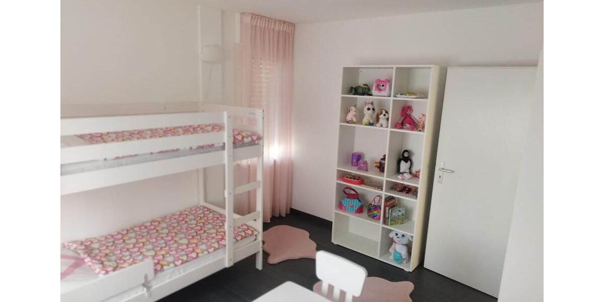 Erdgeschoßwohnung Bornheim - 2 Zimmer, 50 m&sup2;, 1.000&euro; | Angebot:24951263