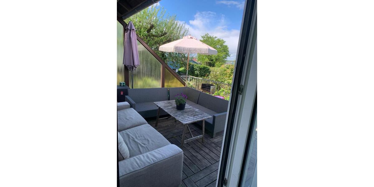 Wohnen auf Zeit Kiel - 17 Zimmer, 120 m&sup2;, 420&euro; | Angebot:24644052