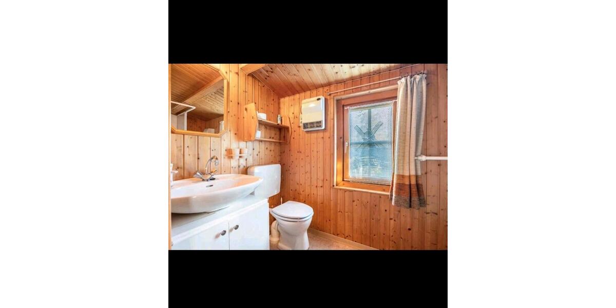 Einfamilienhaus Hollern-Twielenfleth Twielenfleth - 2 Zimmer, 40 m&sup2;, 105&euro; | Angebot:25965625