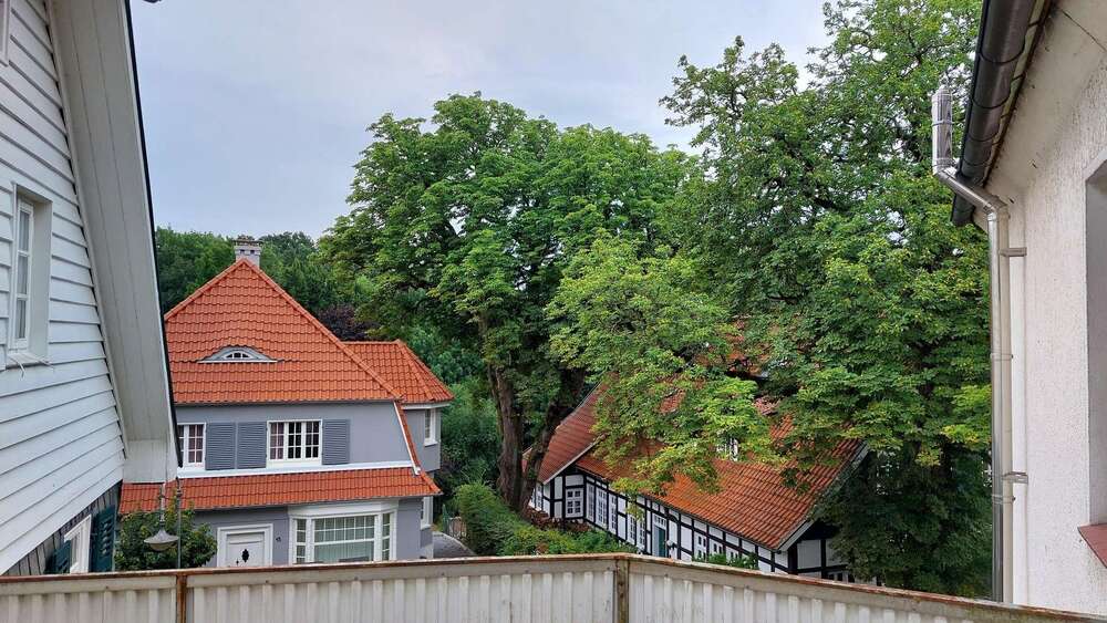 Wohnung zum Mieten in Enger 550 € 85 m² 4 zimmer