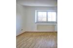 Etagenwohnung Wörth Hofsingelding - 3 Zimmer, 109 m&sup2;, 1.650&euro; | Angebot:26673173