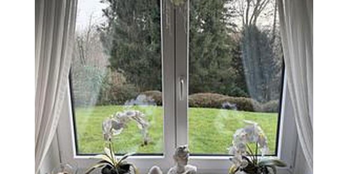 Etagenwohnung Solingen Wald - 2 Zimmer, 55 m&sup2;, 515&euro; | Angebot:25157999