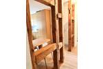 Etagenwohnung Gerolzhofen - 3 Zimmer, 93 m&sup2;, 698&euro; | Angebot:26722785