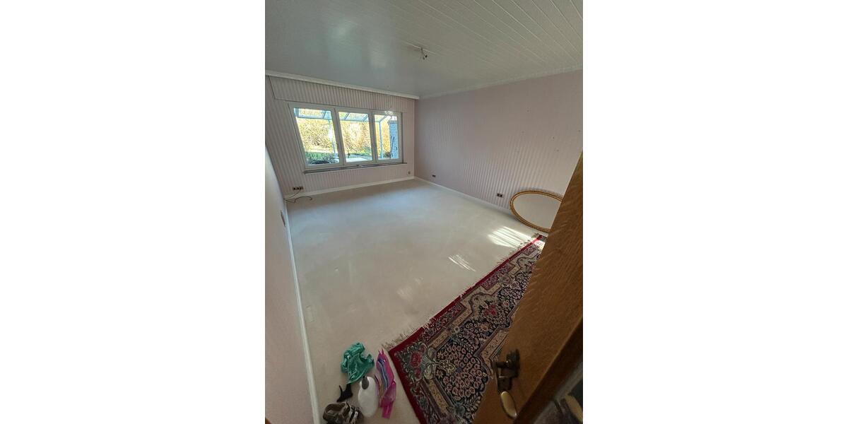 Mehrfamilienhaus, Wohnhaus Wildeshausen - 5 Zimmer, 186 m&sup2;, 1.500&euro; | Angebot:25957147