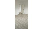 Etagenwohnung Kleinlangheim - 4 Zimmer, 105 m&sup2;, 1.170&euro; | Angebot:25978571