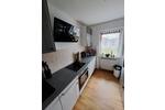 Etagenwohnung Maßbach - 3 Zimmer, 72 m&sup2;, 530&euro; | Angebot:26602911