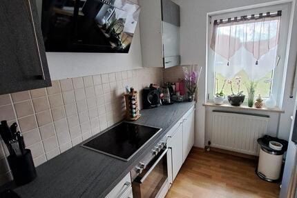 Wohnung Maßbach - 3 Zimmer, 72 m&sup2;, 530&euro; | Angebot:26602911